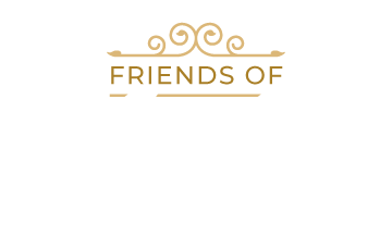 Friends of Merrehope Link Logo